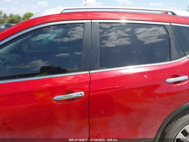 JN8AT2MT3HW394327 Nissan ROGUE S