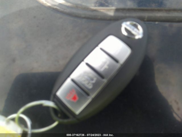 3N1AB7AP7EY278896 Nissan SENTRA SL