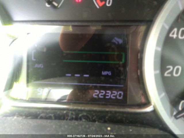 3N1AB7AP7EY278896 Nissan SENTRA SL