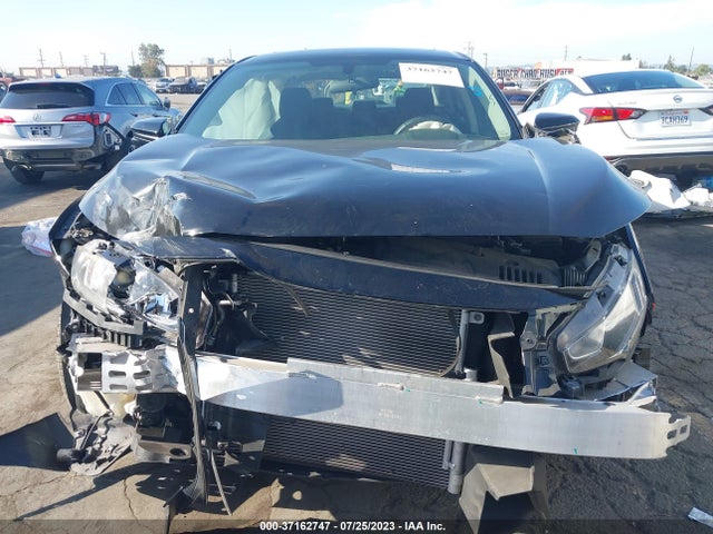 Honda Civic Sedan Ex 2018 2HGFC2F74JH586945 Image 12