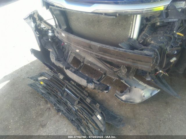 KNDERCAA2M7098210 KIA SELTOS EX
