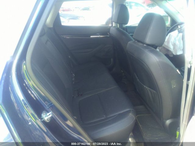 KNDERCAA2M7098210 KIA SELTOS EX