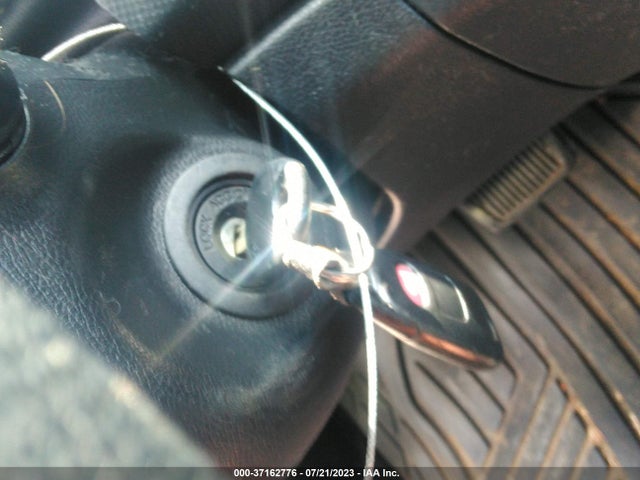 Hyundai ACCENT GS 2015 KMHCT5AE3FU223979 Image 3