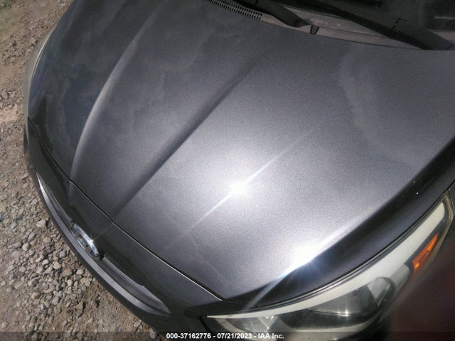 Hyundai ACCENT GS 2015 KMHCT5AE3FU223979 Image 7