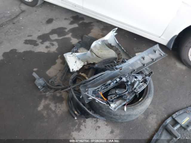 JN1BJ1CR7KW327309 Nissan Rogue Sport Sl