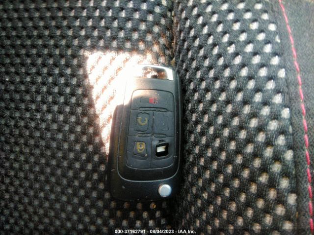 2GKALREK4E6259264 GMC Terrain Sle