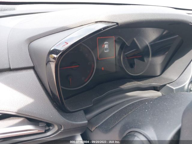 JF1VBAF63N9017871 Subaru Wrx Premium