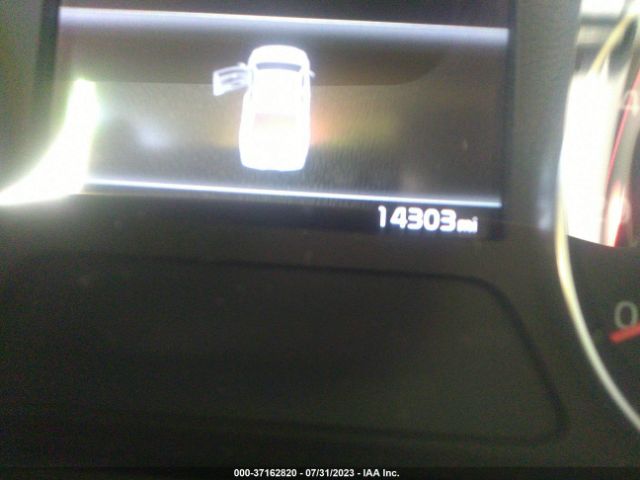 3KPF44AC5NE435013 KIA FORTE GT