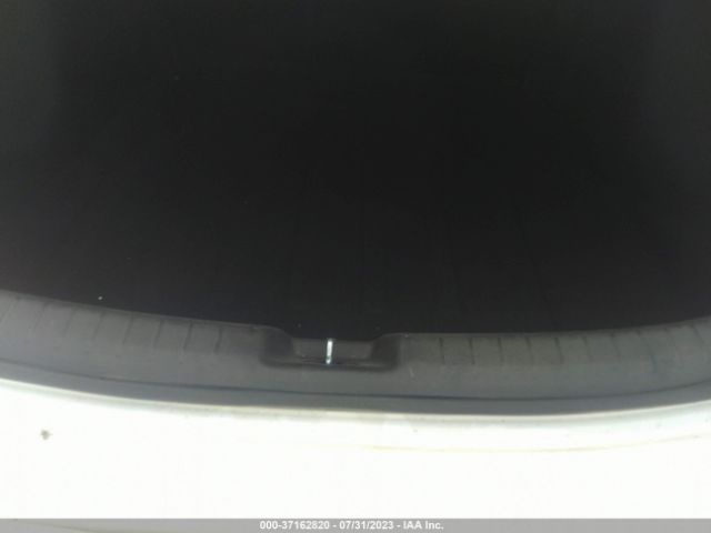 3KPF44AC5NE435013 KIA FORTE GT