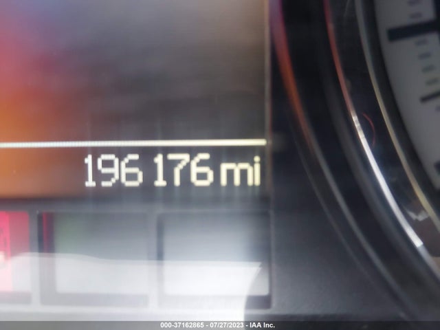 2012 RAM 1500 LONE STAR VIN: 1C6RD6LTXCS122689