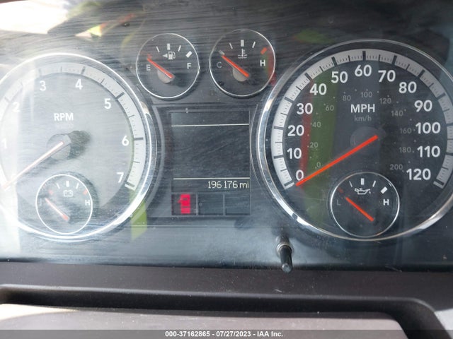 2012 RAM 1500 LONE STAR VIN: 1C6RD6LTXCS122689