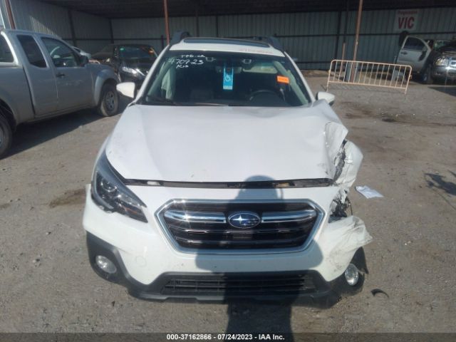 4S4BSAHC3K3336648 Subaru Outback Premium