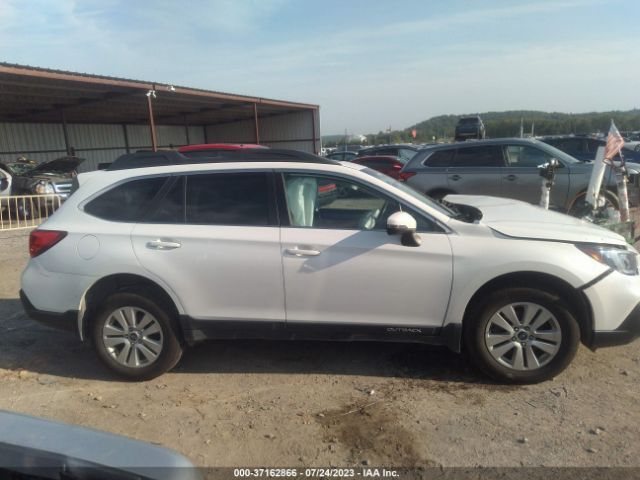 4S4BSAHC3K3336648 Subaru Outback Premium