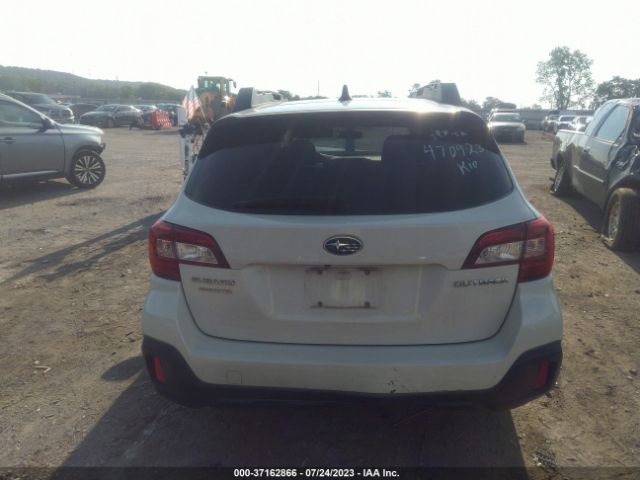 4S4BSAHC3K3336648 Subaru Outback Premium
