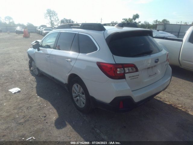 4S4BSAHC3K3336648 Subaru Outback Premium