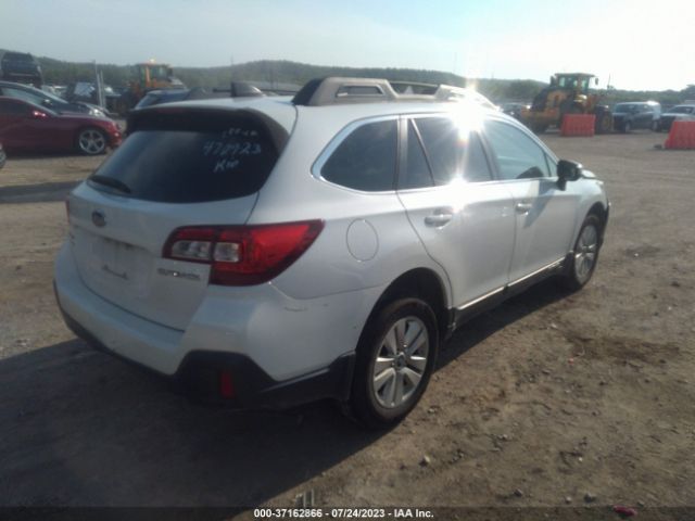4S4BSAHC3K3336648 Subaru Outback Premium