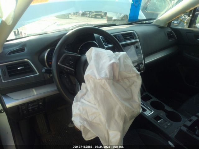 4S4BSAHC3K3336648 Subaru Outback Premium