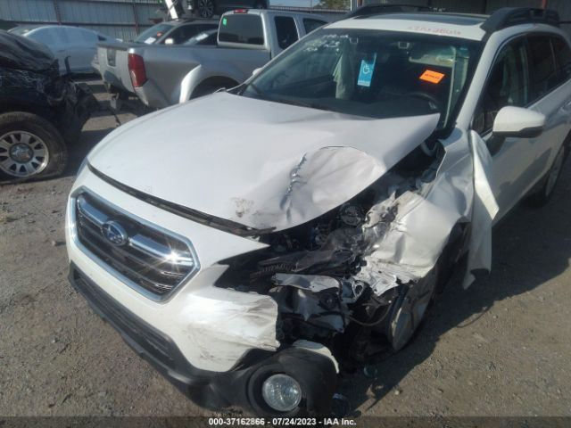 4S4BSAHC3K3336648 Subaru Outback Premium