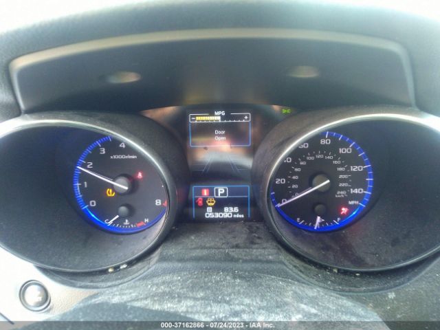 4S4BSAHC3K3336648 Subaru Outback Premium