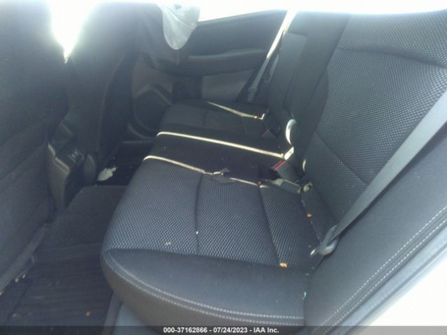 4S4BSAHC3K3336648 Subaru Outback Premium