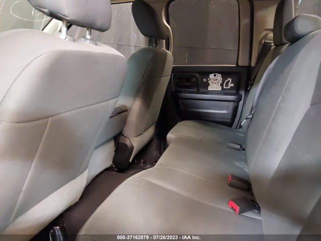 2015 RAM 1500 EXPRESS VIN: 1C6RR7FT3FS697854