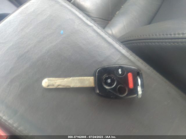 2003 HONDA ACCORD SDN 1HGCM56693A066363 Photo 10