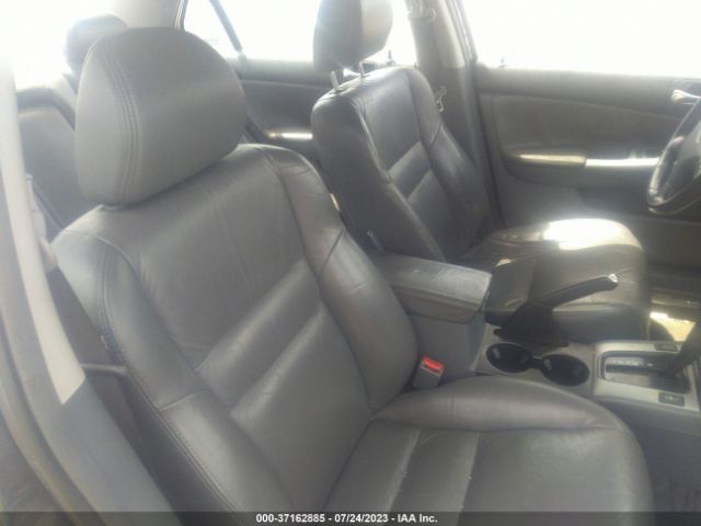 2003 HONDA ACCORD SDN 1HGCM56693A066363 Photo 4