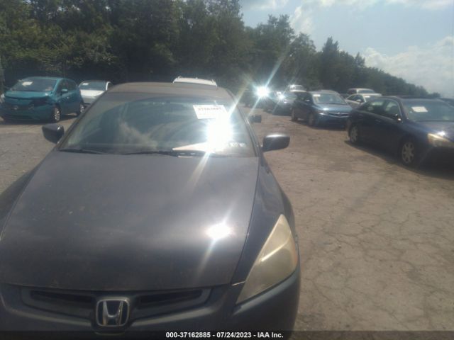 2003 HONDA ACCORD SDN 1HGCM56693A066363 Photo 5