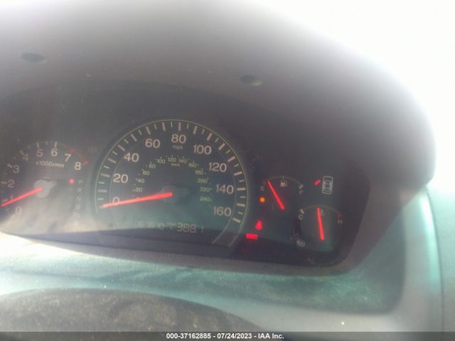 2003 HONDA ACCORD SDN 1HGCM56693A066363 Photo 6
