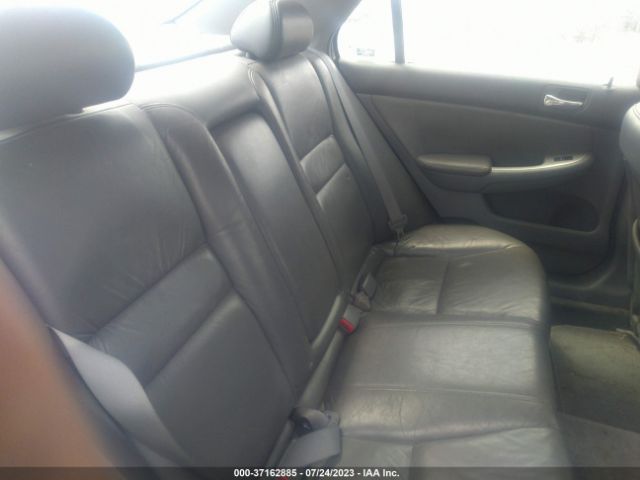 2003 HONDA ACCORD SDN 1HGCM56693A066363 Photo 7