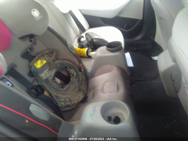 Hyundai SONATA SEL 2018 5NPE34AF8JH636094 Image 9