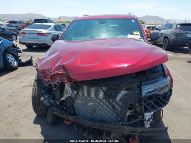1C4RJFLT8JC250020 Jeep Grand Cherokee Trailhawk