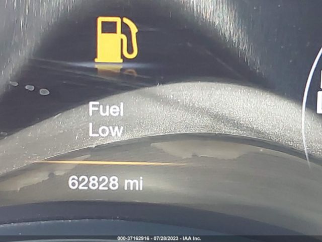 1C4RJFLT8JC250020 Jeep Grand Cherokee Trailhawk