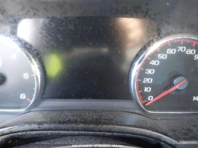 1GKS2CKJ9GR474954 GMC YUKON DENALI