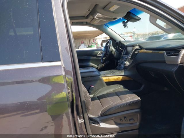 1GKS2CKJ9GR474954 GMC YUKON DENALI