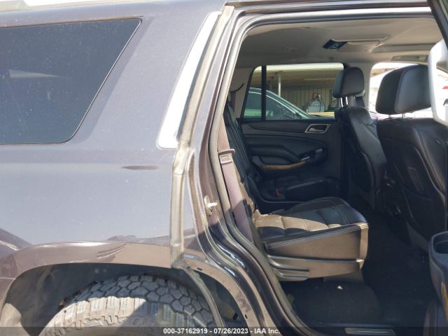 1GKS2CKJ9GR474954 GMC YUKON DENALI