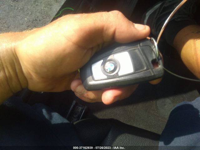 WBA3B5C52EP542529 BMW 3 Series 328i Xdrive