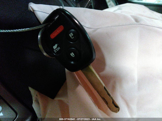 Honda Pilot Touring 2014 5FNYF4H90EB022486 Image 11