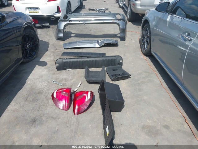 BMW X5 Sdrive35i 2016 5UXKR2C57G0U17397 Image 12