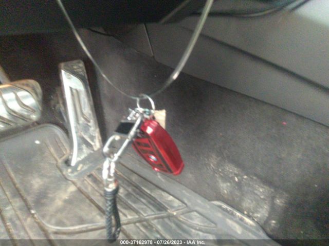 WBA3A5C58FP605377 BMW 3 Series 328i
