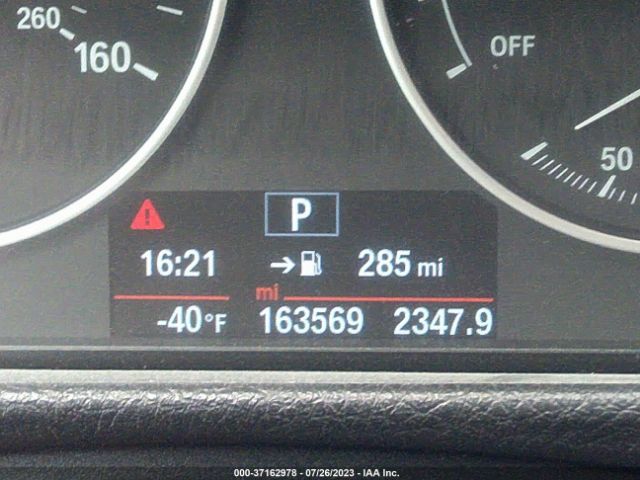 WBA3A5C58FP605377 BMW 3 Series 328i
