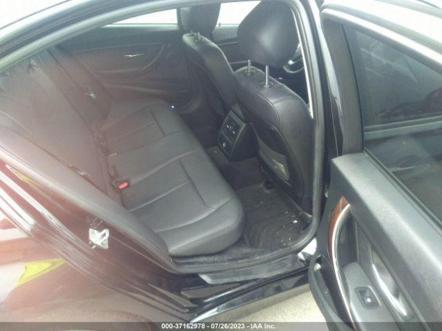 WBA3A5C58FP605377 BMW 3 Series 328i
