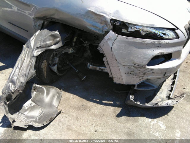1C4PJLAB6GW178175 Jeep Cherokee Sport
