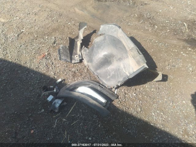 5GAKVBKD9EJ363230 Buick Enclave Leather