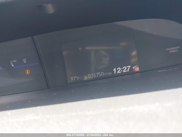 Honda Civic Sedan Ex 2015 19XFB2F81FE024546 Image 15