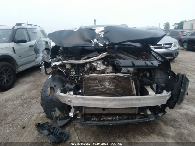 WDCTG4GB9GJ200557 Mercedes-Benz Gla Gla 250