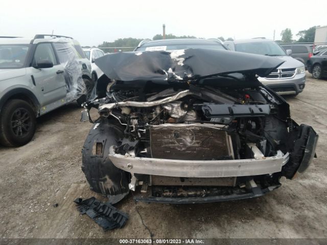 WDCTG4GB9GJ200557 Mercedes-Benz Gla Gla 250