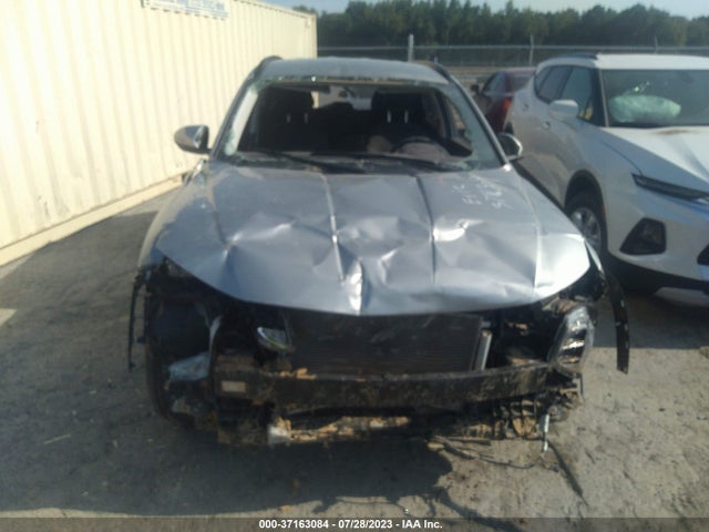 Hyundai TUCSON SEL 2022 5NMJBCAEXNH025327 Image 11