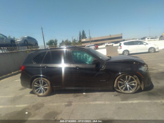 5UXKR6C50F0J79124 BMW X5 Xdrive50i