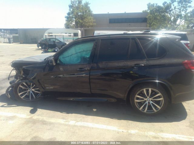 5UXKR6C50F0J79124 BMW X5 Xdrive50i